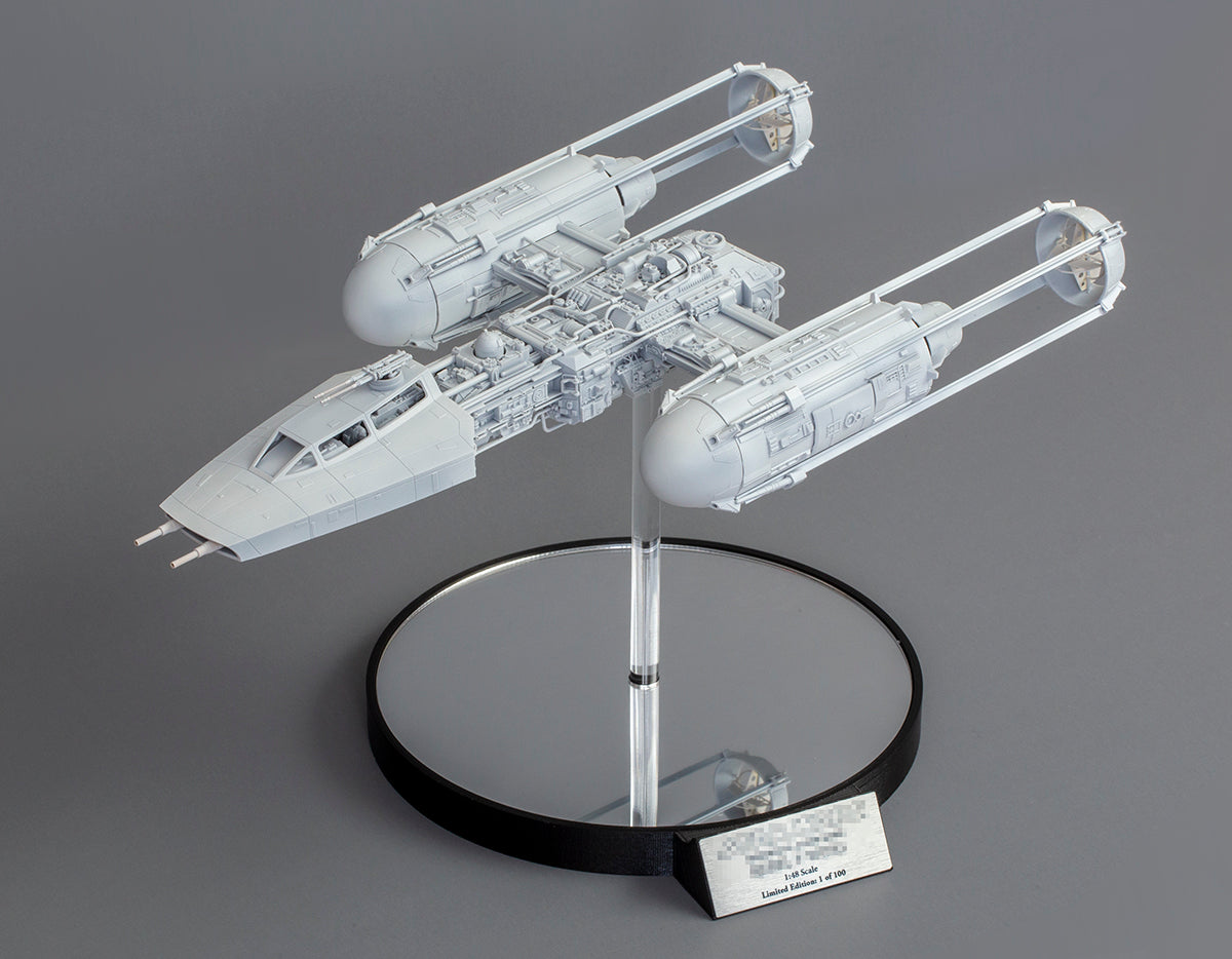 www.falcon3dparts.com