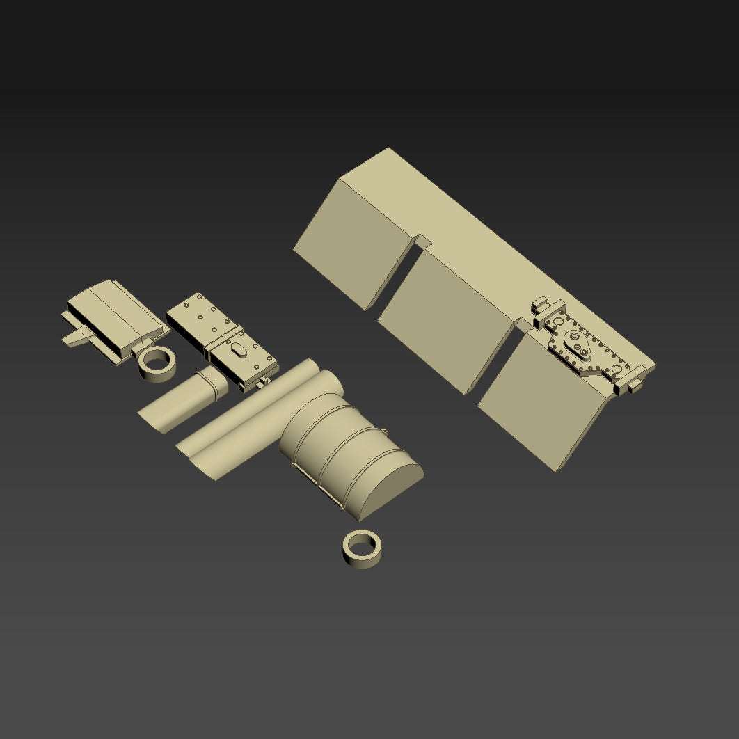 middle_section_top_1200x1200.