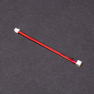 3 Inch Cable Extension  for the Circuit Board for 1/18 DeAgostini X-Wing
