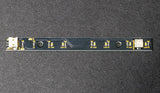 Cargo Hold Lighting Board for 1/43 DeAgostini Millennium Falcon