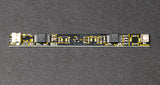 Cargo Hold Lighting Board for 1/43 DeAgostini Millennium Falcon