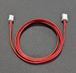 17 LED Cockpit Board Connector for Light and Sound Bluetooth Controller for DeAgostini Millennium Falcon