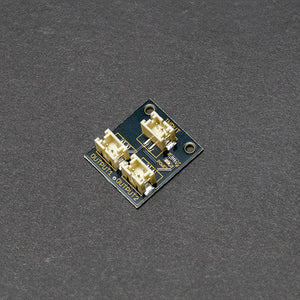 Mini Splitter for the Bluetooth Controller for 1/43 DeAgostini Millennium Falcon