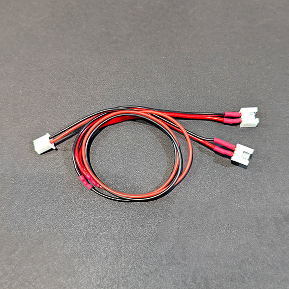 Gun Port LED Splitter for Light and Sound Bluetooth Controller for DeAgostini Millennium Falcon