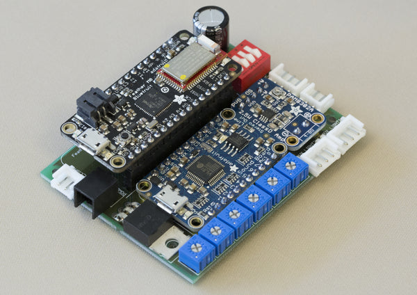 Channel Lightning Millenium CFプロモセット Channel Lightning Millenium CFプロモセット Lightning Vol.375